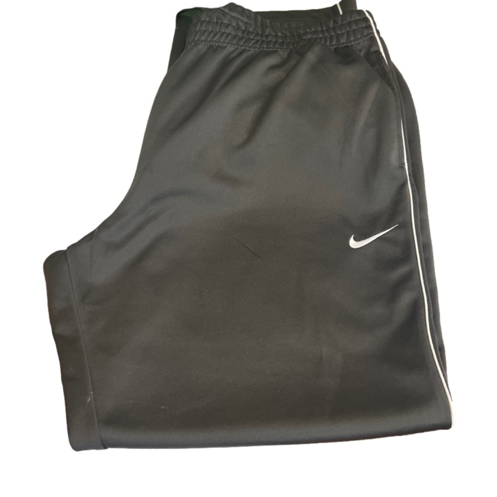 Men’s pants